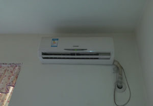 滑县空调维修电话是多少