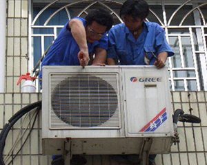 滑县空调售后维修服务中心在哪里找