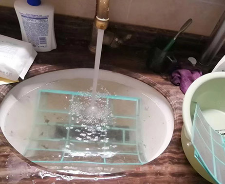 滑县空调维修售后服务中心电话