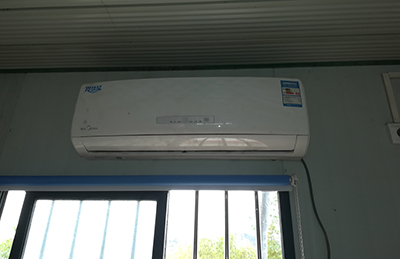 滑县空调维修在哪里找