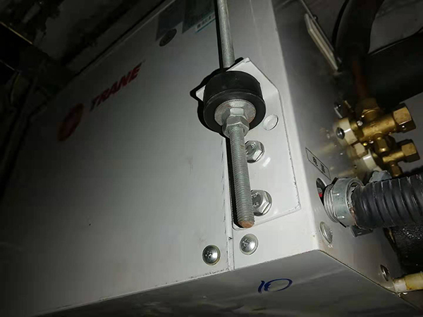 滑县空调维修售后服务中心