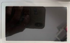 滑县空调售后维修服务中心电话是多少