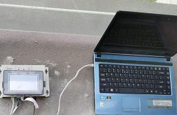 滑县中央空调维修电话是多少