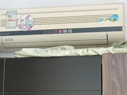 滑县空调维修售后服务中心