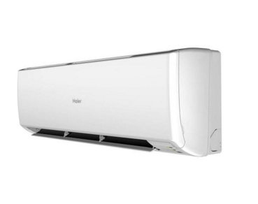 滑县维修空调制冷效果差电话在哪里找