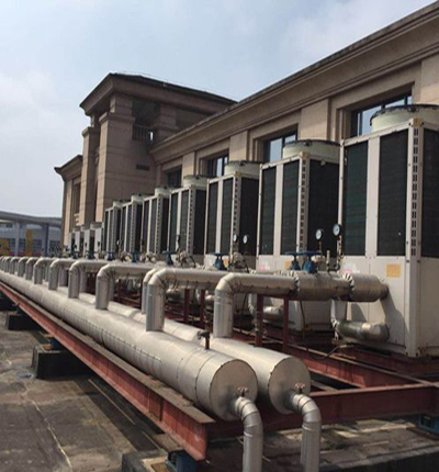 滑县多联机维修 滑县中央空调维修