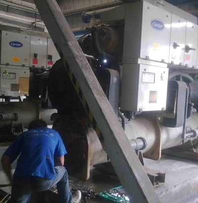 滑县冰箱维修 滑县制冷设备维修