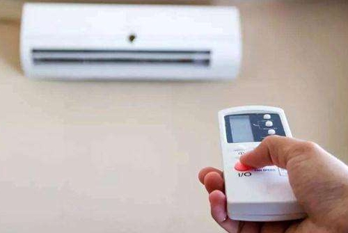 滑县空调维修电话在哪里找